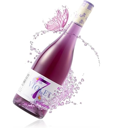 Amazon.co.jp: カミュ ミシェル ロイヤル バカラ : 食品・飲料・お酒